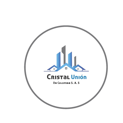 Logo_Cristal_Unión